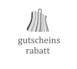 Gutschein Trekstor online shop
